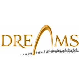 Dreams